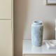 Stone Vase Medium